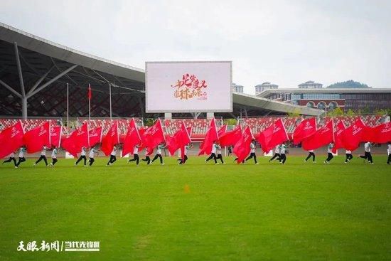 继2018年1月份3部爱奇艺独播网大10天内分账票房破千万后，《灵魂摆渡黄泉》2月1日刚上线，以56小时破千万分账票房再刷新纪录，成为2018年分账票房破1000万的第四部网络大电影